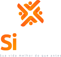 SiBank
