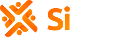 SiBank